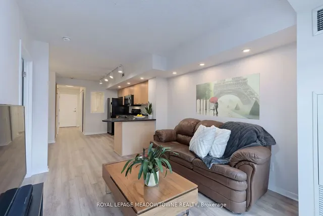 Additional image 12 of 75 Dalhousie St Unit 503