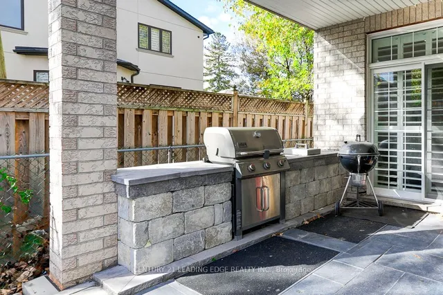 Additional image 39 of 27 Devondale Ave