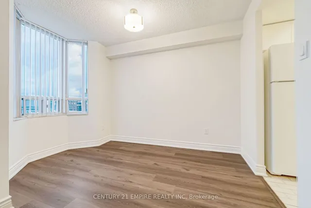 Additional image 9 of 5 Lisa St Unit 1203