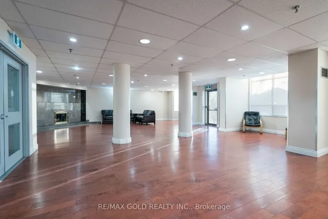 Additional image 26 of 30 Malta Ave Unit 1909