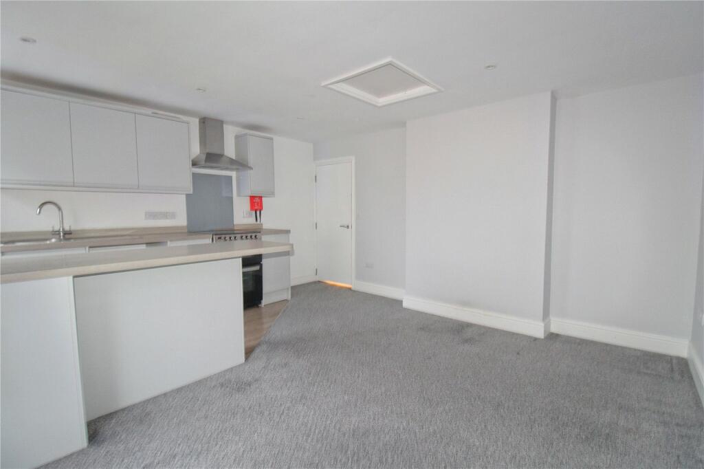 Additional image 8 of Silver Street, Trowbridge