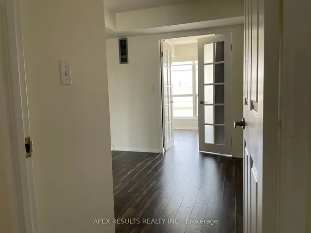 Additional image 25 of 7 Carlton St Unit 1711