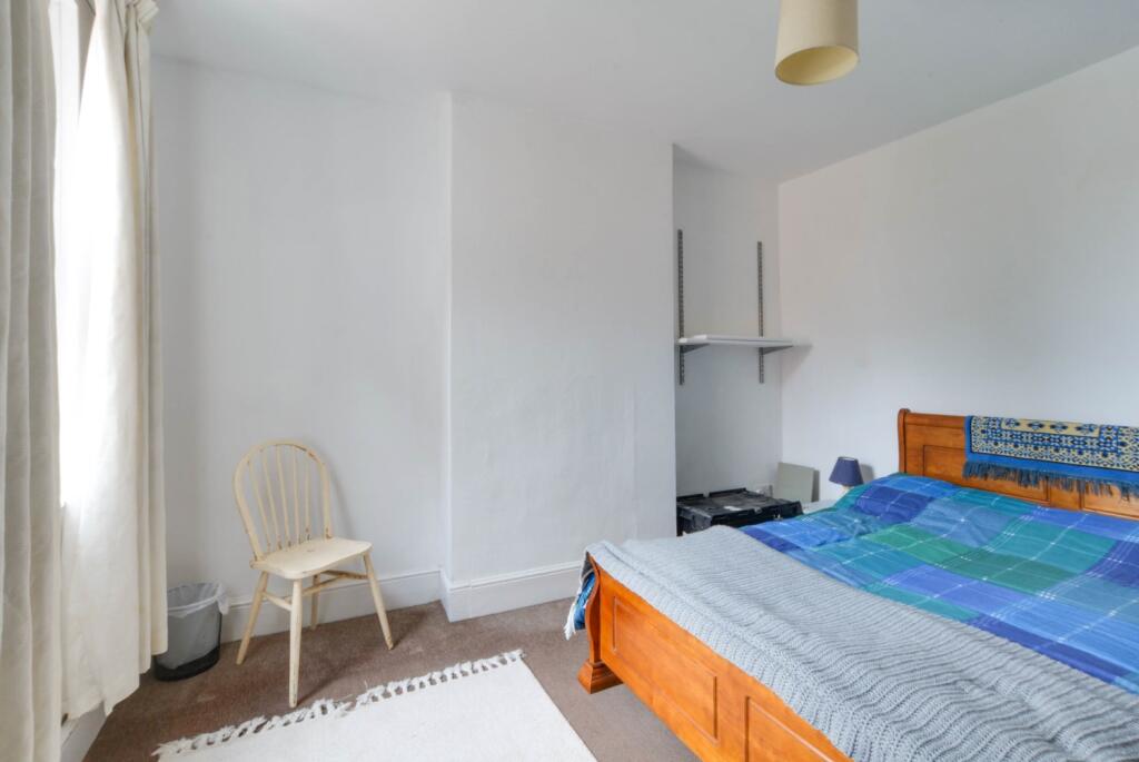 Additional image 7 of COCKHILL, TROWBRIDGE, WILTSHIRE, BA14