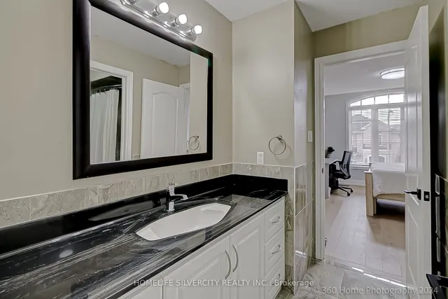 Additional image 17 of 22 Dolly Varden Dr