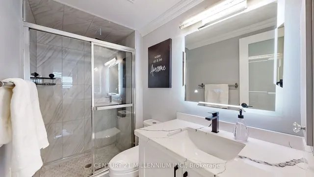 Additional image 14 of 8 Lisa St Unit 1903