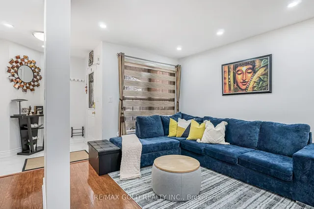 Additional image 5 of 95 Mount Fuji Cres