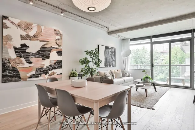 Additional image 8 of 55 Stewart St Unit 637