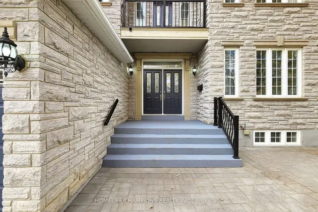 Additional image 2 of 896 Kennedy Rd