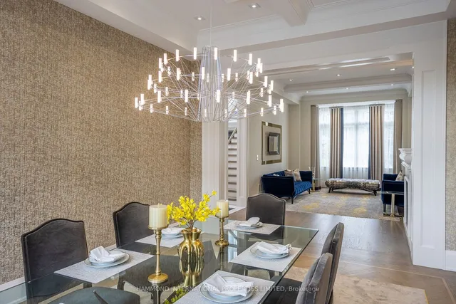 Additional image 6 of 31 Twyford Rd