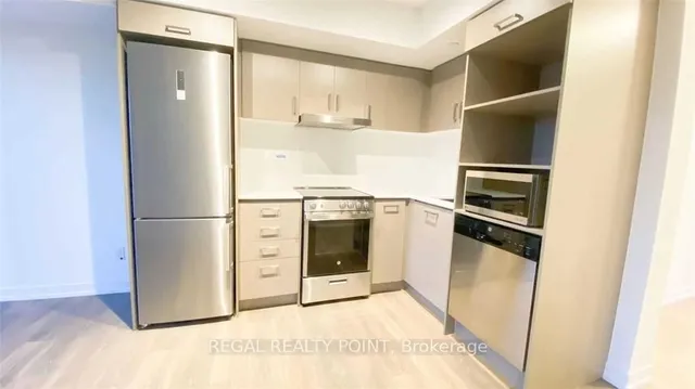 Additional image 7 of 219 Dundas St Unit 2012