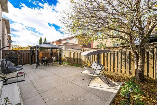 Additional image 39 of 82 DOLPHIN SONG Cres