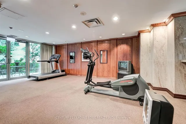 Additional image 24 of 7 King St Unit 903