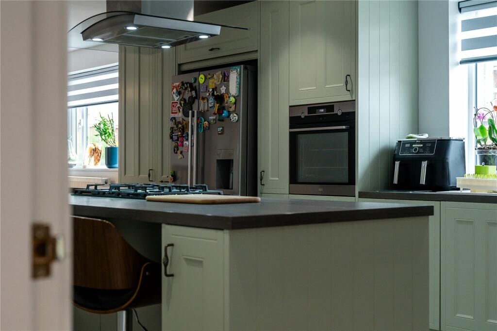 Additional image 32 of Manchester Road, Hapton, BB11