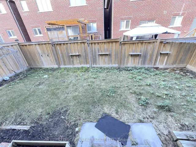 Additional image 40 of 26 Clockwork Dr