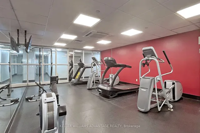 Additional image 22 of 40 Homewood Ave Unit Ph 02