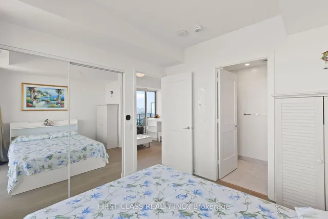 Additional image 16 of 70 Annie Craig Dr Unit 4802