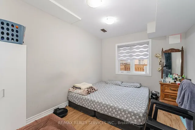 Additional image 35 of 42 Domenico Cres