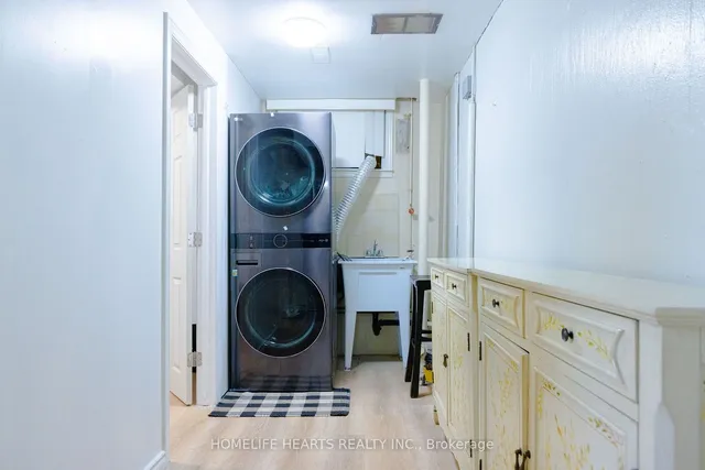 Additional image 34 of 58 Frankton Cres