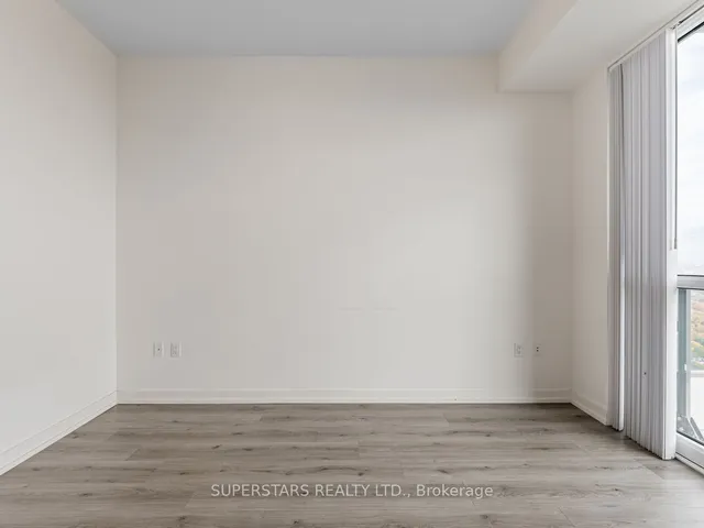 Additional image 14 of 395 Bloor St Unit 4508