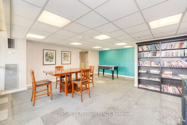 Additional image 16 of 15 Kensington Rd Unit 204