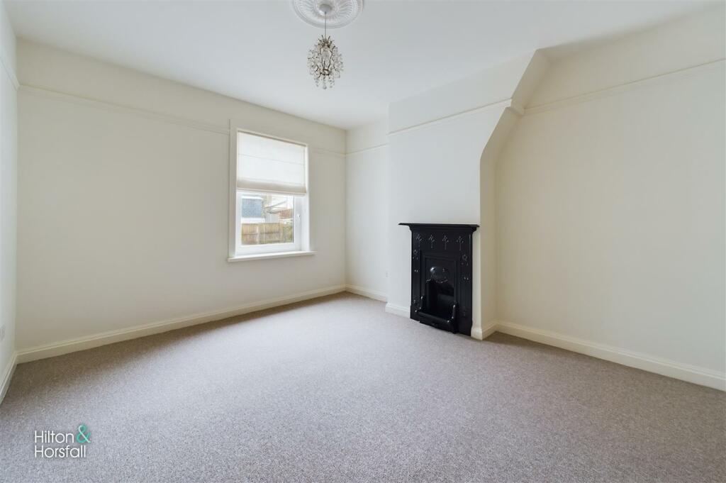 Additional image 16 of Rosehill Road, Burnley