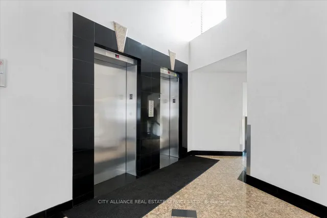 Additional image 39 of 284 Mill Rd Unit A25