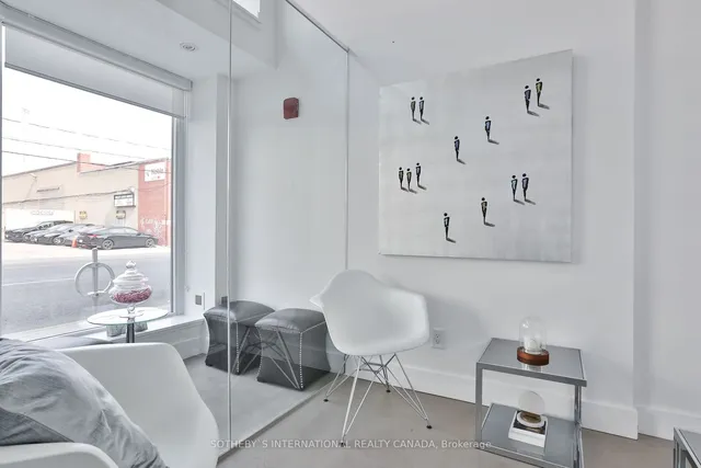 Additional image 14 of 483 Dupont St Unit 103