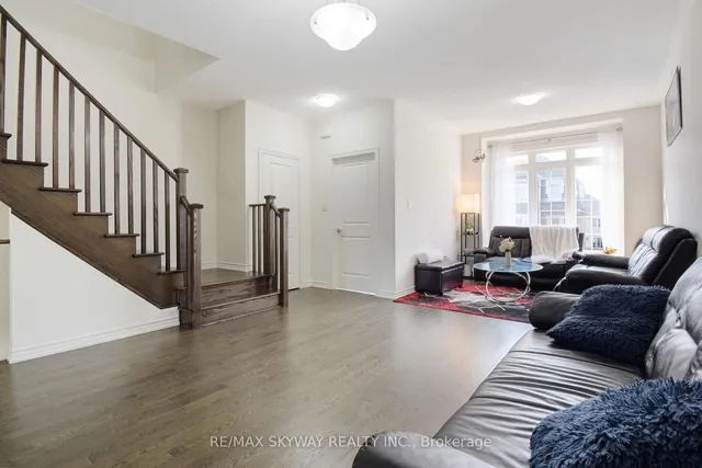 Additional image 12 of 49 Stewardship Rd