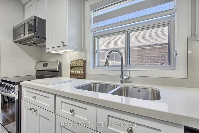 Additional image 15 of 165 Ellesmere Rd