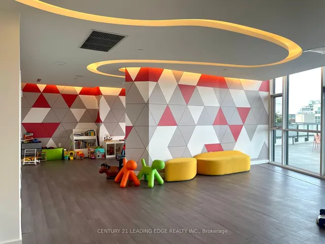 Additional image 17 of 50 Ordnance Dr Unit 1703