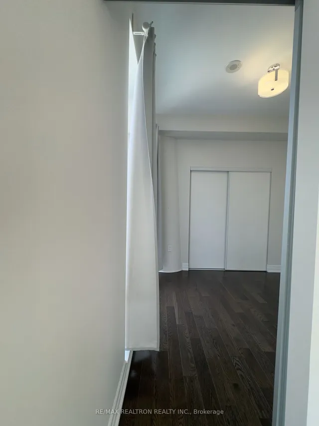 Additional image 19 of 8 The Esplanade Ave Unit 1006