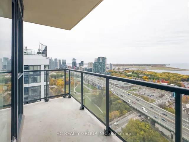 Additional image 23 of 49 East Liberty St Unit 2502