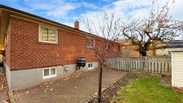 Additional image 38 of 149 Sharpecroft Blvd