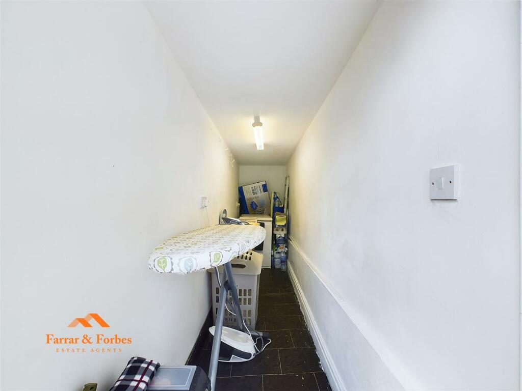 Additional image 30 of Prairie Crescent, Burnley