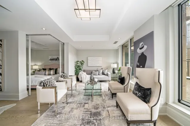 Additional image 19 of 181 Davenport Rd Unit 201