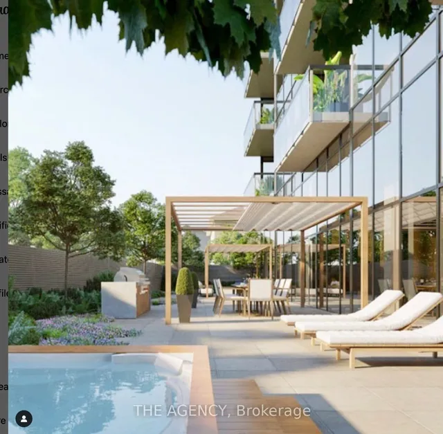 Additional image 6 of 321 Davenport Rd Unit 101