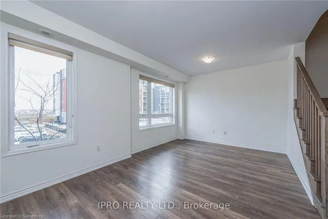 Additional image 19 of 278 Lagerfeld Dr