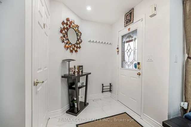 Additional image 4 of 95 Mount Fuji Cres