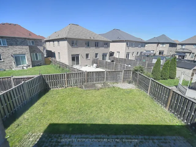 Additional image 23 of 44 Gardenbrooke Tr