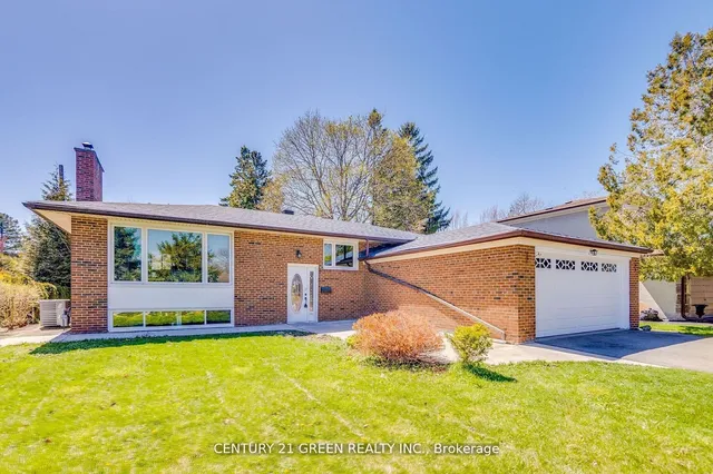 Additional image 3 of 55 Regency Sq