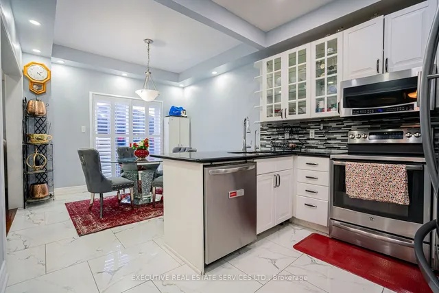 Additional image 10 of 27 Savita Rd