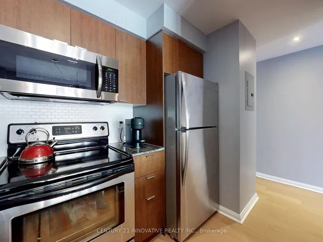Additional image 9 of 35 Hayden St Unit 1510