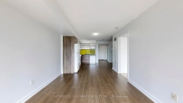 Additional image 32 of 121 Mcmahon Dr Unit 512