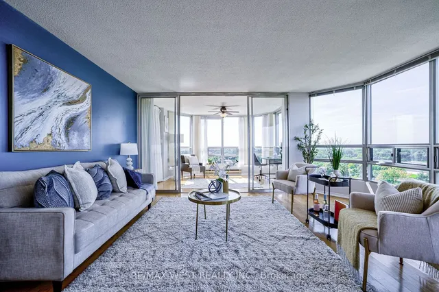 Additional image 19 of 310 Mill St Unit #1009