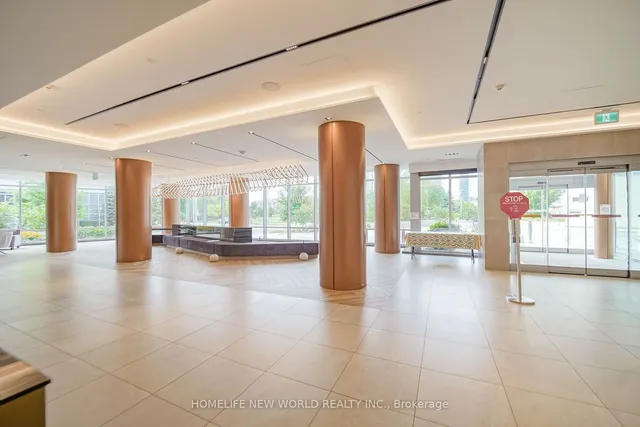 Additional image 5 of 225 Village Green Sq Unit 1306