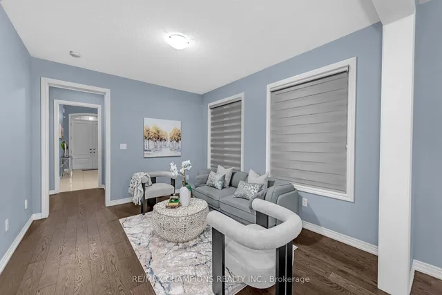 Additional image 8 of 10 Fruitvale Circ