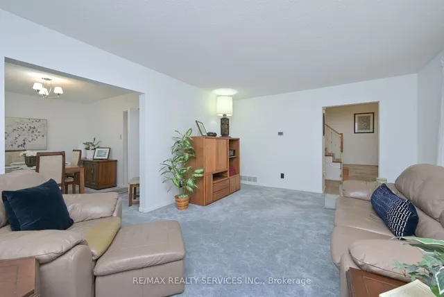 Additional image 7 of 47 Durham Cres