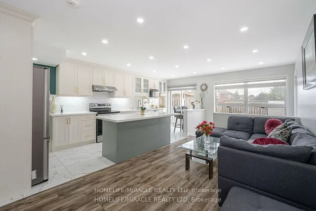 Additional image 12 of 10 Hackberry Gate