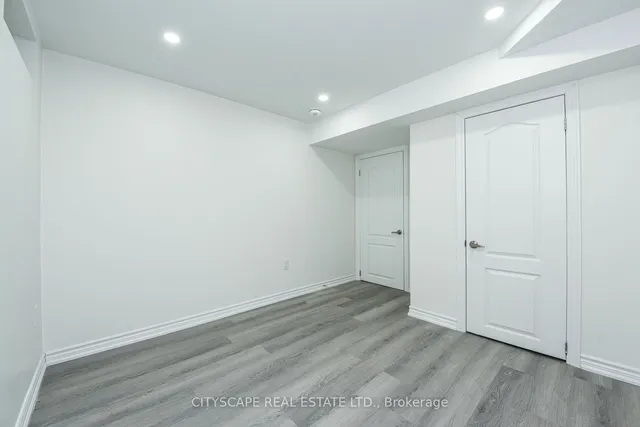 Additional image 35 of 86 Rockbrook Tr