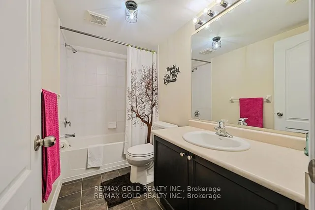 Additional image 6 of 31 Bergamont Rd